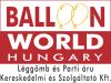 Balloon World Hungary Kft.