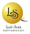 Lufi-sokk Kft.
