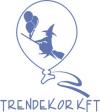 Trendekor Kft.