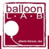 Balloon Lab