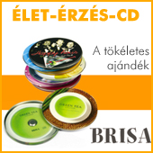 �let-�rz�s-CD aj�nd�k