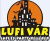 Lufi Vár