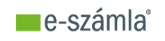 E-számla Zrt.