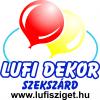 Lufisziget