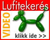 Lufiteker�s