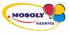 Mosolyszerviz