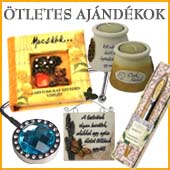�tletes aj�nd�kok