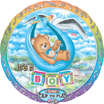 Megj�tt a G�lya - K�k �nekl� Lufi r�szletes ismertet�s�hez kattintson ide!