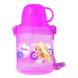 Barbie Fashion M�anyag Kulacs Gyerekeknek r�szletes ismertet�s�hez kattintson ide!