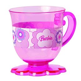 Barbie Fashion M�anyag Te�scs�sze Gyerekeknek r�szletes ismertet�s�hez kattintson ide!
