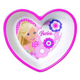 > Barbie Minden Napra