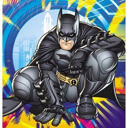Batman Parti Szalv�ta r�szletes ismertet�s�hez kattintson ide!