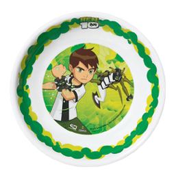 Ben 10 M�anyag M�lyt�ny�r Gyerekeknek r�szletes ismertet�s�hez kattintson ide!