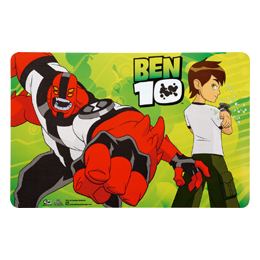 Ben 10 M�anyag T�ny�ral�t�t Gyerekeknek r�szletes ismertet�s�hez kattintson ide!