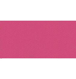 TBC Bricotex Fuxia Dekor�ci�s Vetex r�szletes ismertet�s�hez kattintson ide!