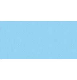 TBC Bricotex Vil�gosk�k Dekor�ci�s Vetex r�szletes ismertet�s�hez kattintson ide!
