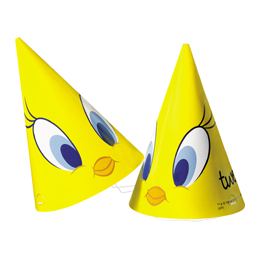 Cs�rik�s Parti Kalap r�szletes ismertet�s�hez kattintson ide!