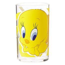 Cs�rik�s M�anyag Poh�r Gyerekeknek r�szletes ismertet�s�hez kattintson ide!