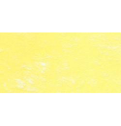 Polymat Neons�rga Dekor�ci�s Vetex r�szletes ismertet�s�hez kattintson ide!
