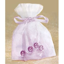 Lavender Esk�v�i R�zsaillat� Aj�nd�ktasak r�szletes ismertet�s�hez kattintson ide!