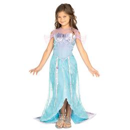 Sell� - Hable�ny - Farsangi Jelmez Kisl�nyoknak, S-es
