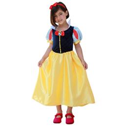 > Disney, Licensed Gyerekjelmez