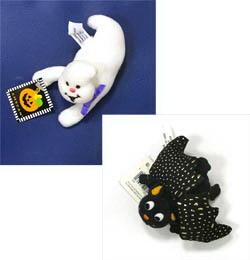 Halloween Figur�k - H�t�m�gnes r�szletes ismertet�s�hez kattintson ide!