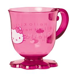 Hello Kitty M�anyag Te�scs�sze Gyerekeknek r�szletes ismertet�s�hez kattintson ide!