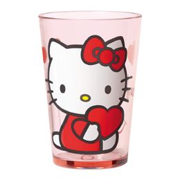 Hello Kitty Sweet Heart M�anyag Poh�r Gyerekeknek r�szletes ismertet�s�hez kattintson ide!