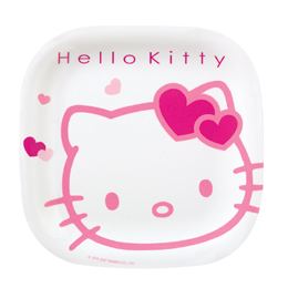 Hello Kitty M�anyag T�ny�r Gyerekeknek r�szletes ismertet�s�hez kattintson ide!
