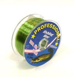 Damil 0,6 mm-es 100 m r�szletes ismertet�s�hez kattintson ide!