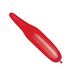 321Q Red Party Modellez� Lufi r�szletes ismertet�s�hez kattintson ide!