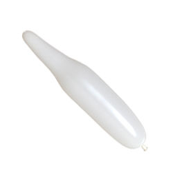 321Q White Party Modellez� Lufi r�szletes ismertet�s�hez kattintson ide!