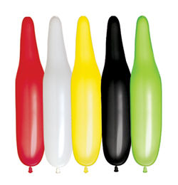 321Q Special Assortment Party Modellez� Lufi r�szletes ismertet�s�hez kattintson ide!