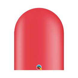 646Q Red (Standard) Parti Modellez� Lufi r�szletes ismertet�s�hez kattintson ide!