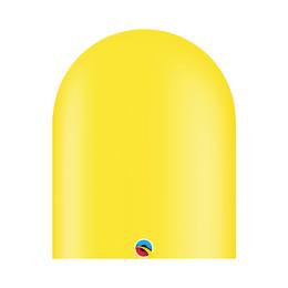 646Q Yellow (Standard) Parti Modellez� Lufi r�szletes ismertet�s�hez kattintson ide!