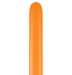 646Q Orange (Standard) Parti Modellez� Lufi r�szletes ismertet�s�hez kattintson ide!