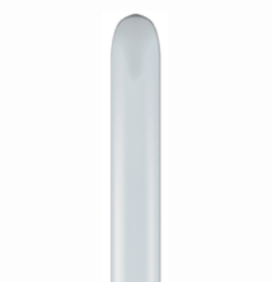 350Q Diamond Clear (Jewel) Parti Modellez� Lufi r�szletes ismertet�s�hez kattintson ide!