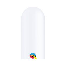 350Q White (Standard) Parti Modellez� Lufi r�szletes ismertet�s�hez kattintson ide!