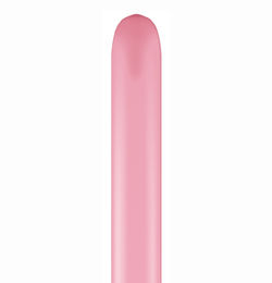 646Q Pink (Standard) Parti Modellez� Lufi r�szletes ismertet�s�hez kattintson ide!