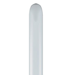 646Q Diamond Clear (Jewel) Parti Modellez� Lufi r�szletes ismertet�s�hez kattintson ide!