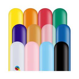 646Q Special Assortment Parti Modellez� Lufi r�szletes ismertet�s�hez kattintson ide!