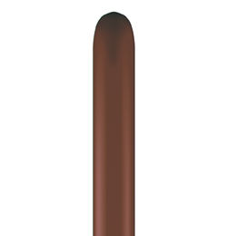 646Q Fashion Chocolate Brown Parti Modellez� Lufi r�szletes ismertet�s�hez kattintson ide!