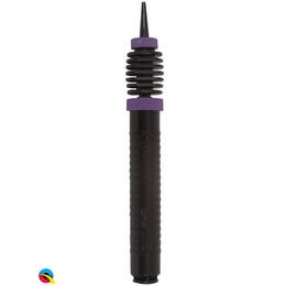 260Q & 160Q Party K�zi Lufi Pumpa r�szletes ismertet�s�hez kattintson ide!
