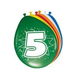 5-�s sz�mmal printelt Vegyes Sz�n� Sz�linapi Lufi r�szletes ismertet�s�hez kattintson ide!