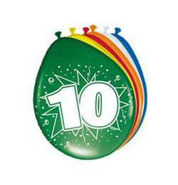 10-es sz�mmal printelt Vegyes Sz�n� Sz�linapi Lufi r�szletes ismertet�s�hez kattintson ide!