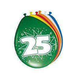 25-�s sz�mmal printelt Vegyes Sz�n� Sz�linapi Lufi r�szletes ismertet�s�hez kattintson ide!