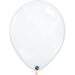 16 inch-es Diamond Clear (Jewel) Kerek Lufi r�szletes ismertet�s�hez kattintson ide!