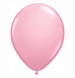 24 inch-es Pink (Standard) Kerek Lufi r�szletes ismertet�s�hez kattintson ide!