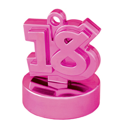 18-as Sz�mos Magenta L�gg�mbnehez�k r�szletes ismertet�s�hez kattintson ide!